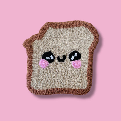 Mug Rug Coaster